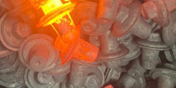 Panduan Lengkap tentang Baja Tahan Karat